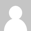 Foto del profilo di marcofratta