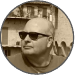 Foto del profilo di Ter_Val_Admin