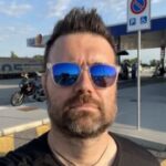 Foto del profilo di framar75